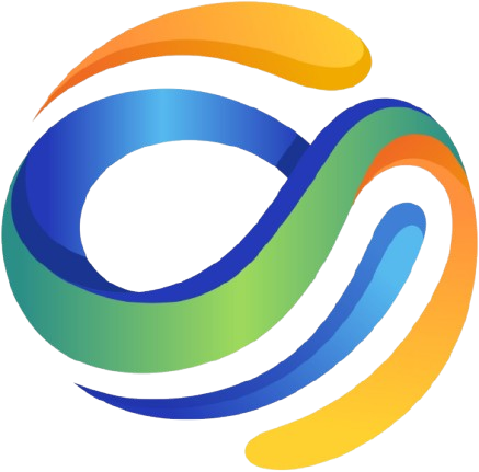 Optivise logo